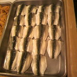 さえ喜 - 新子の団体