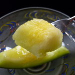 味風月 神田川 - ☆うわぁーこれはジューシーで美味しすぎる（笑）(^^ゞ☆