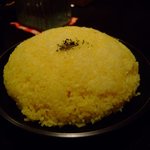 RAMAI - ナシクーニン L（約450g）