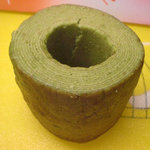 乳糖製菓 - 抹茶@300