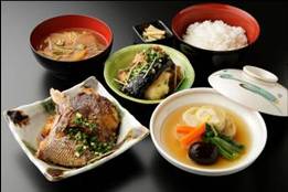 鯛めし ちどり イオン各務原ショッピングセンター店 新加納 釜飯 食べログ