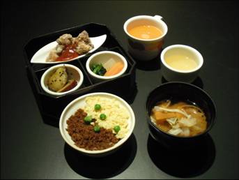 鯛めし ちどり イオン各務原ショッピングセンター店 新加納 釜飯 食べログ