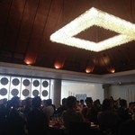 RESTAURANT KITANO CLUB - 