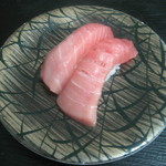 Kaisen Sushidokoro Tafu - 