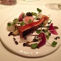 ルカンケ - 