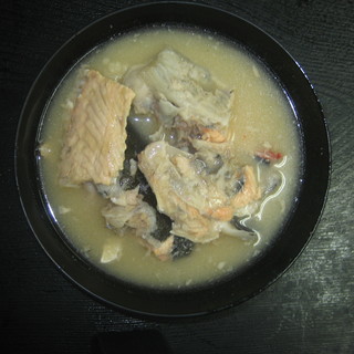 廻鮮寿司処 タフ_2