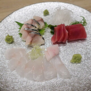 和と酒 あおき_1