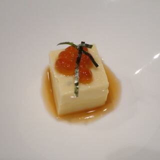 和と酒 あおき_0