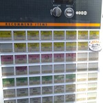 ラーメン人生JET - 