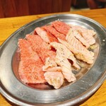 Yakiniku Kokokara - 