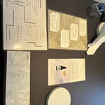 プレゼンテ スギ - 