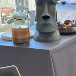 プレゼンテ スギ - 