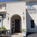 プレゼンテ スギ - 