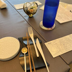 プレゼンテ スギ - 