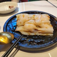 香港料理 盛記 銀座 - 