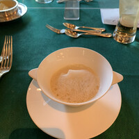 メインダイニングルーム 三笠 - 