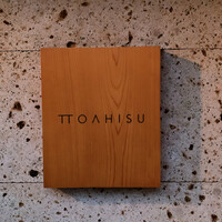 TTOAHISU - 