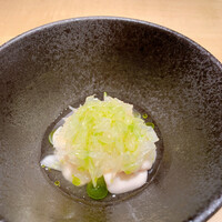 TTOAHISU - 