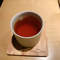 TTOAHISU - 
