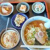 ラーメン太郎