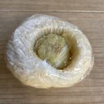 ベイカリー オールド キッチン オーガニック - 