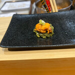 天ぷら とばり - 