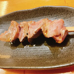 炭火焼×逸品料理 結 - 