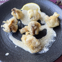 TROIS CUIT ASANUMA - 