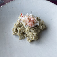 TROIS CUIT ASANUMA - 
