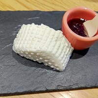 Cucina del NABUCCO - 