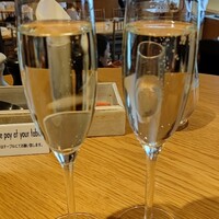 Cucina del NABUCCO - 