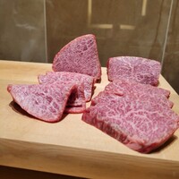 銀座 ちかみつ 並木通り - 