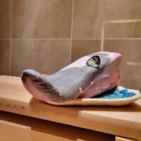 銀座 ちかみつ 並木通り - 