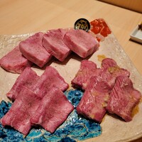 銀座 ちかみつ 並木通り - 