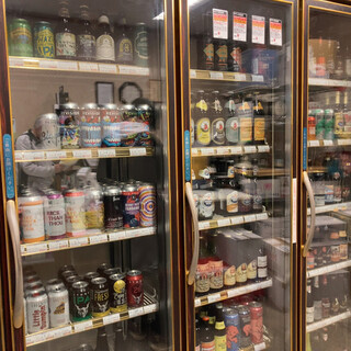 ビアハウス ケン_1