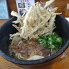 うどんの釜屋 柳井店