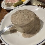 ビストロガブリ - 