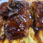 リスボンエイト - 