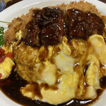 リスボンエイト - 