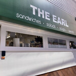 The Earl - 