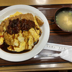 リスボンエイト - 