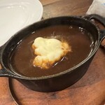 ビストロガブリ - 