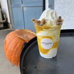 ハッピーベリー - 