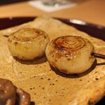 おみ乃 - ペコロス