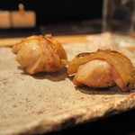 おみ乃 - ソリレス