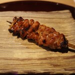 おみ乃 - はらみ