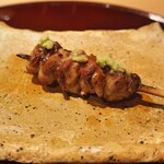 おみ乃 - はつもと