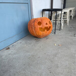 ハッピーベリー - 