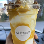 ハッピーベリー - 