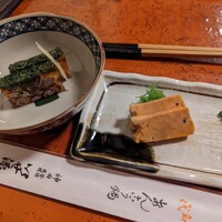 いせ源 - 